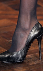 туфли 2013 ralph lauren туфли 2013 roberto cavalli